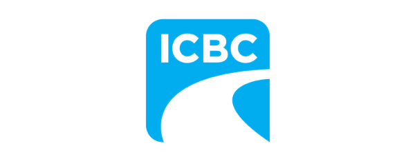 icbc