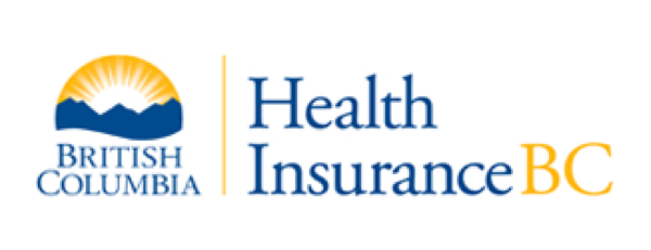 insurance_bc