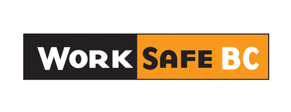 work_safe